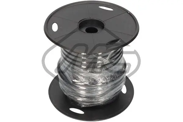 TUBO TRICAPA 4X9 15MTS