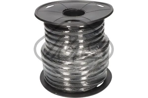 TUBO TRICAPA 6X12 15MTS