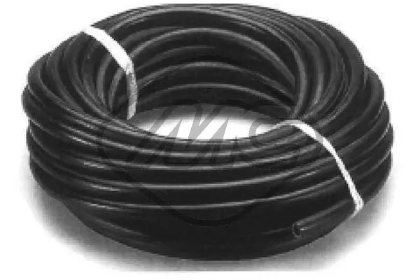 TUBO AGUA 13X19 MM