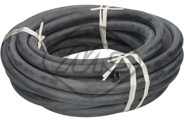 TUBO PASO AGUA 16X22 MM. 0119