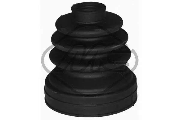 CUBRE POLVO L/C FORD