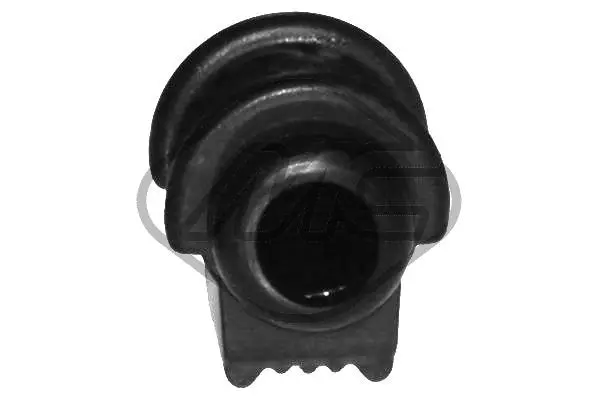 PUNTAL BARRA ESTBLZ 21 MM