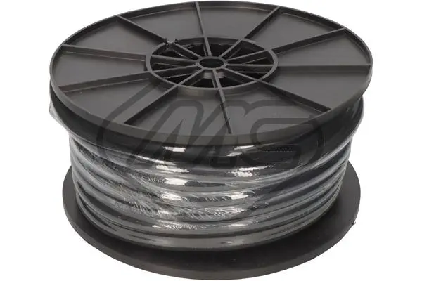 TUBO TRENZADO 7,5X13,5 25MTS