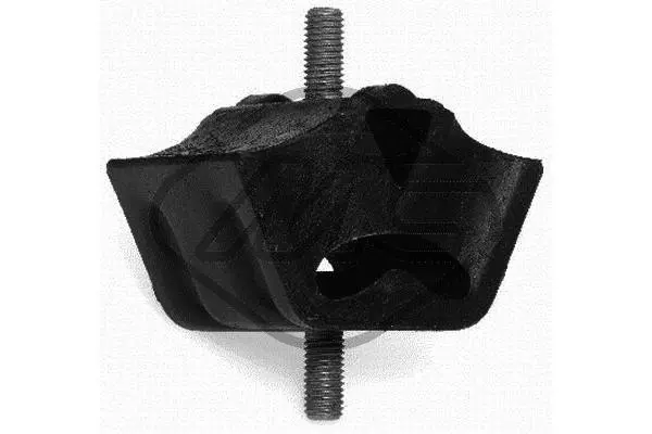 SOPORTE MOTOR VW PASSAT