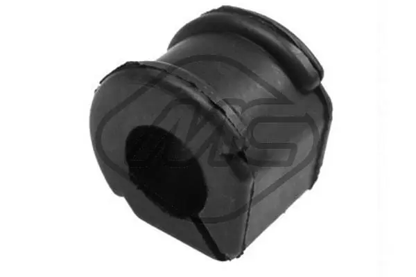 GOMA BARRA ESTBLZ R-21 GT