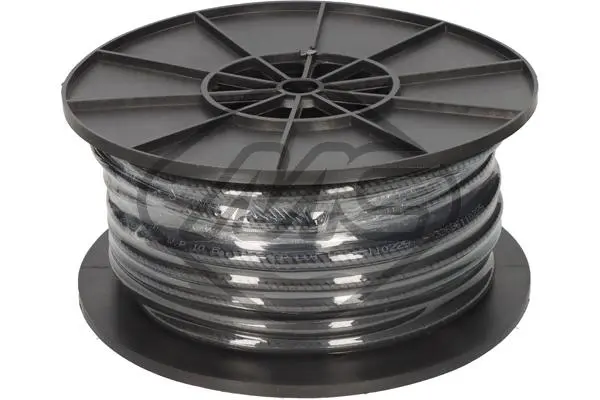 TUBO TRICAPA 6X12 25MTS