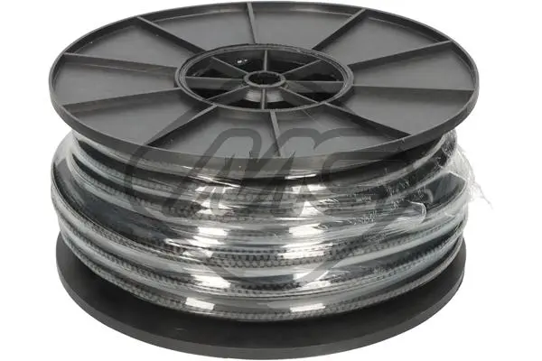 TUBO TRICAPA 7.5X13.5 25MTS