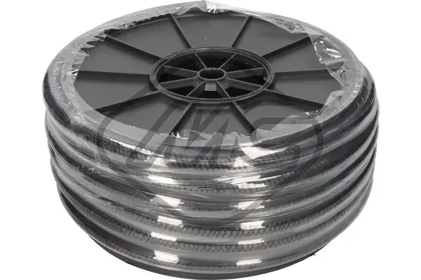 TUBO TRICAPA 10X17 25 MTS