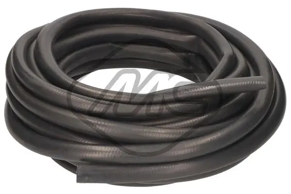 TUBO AGUA 19X25 MM