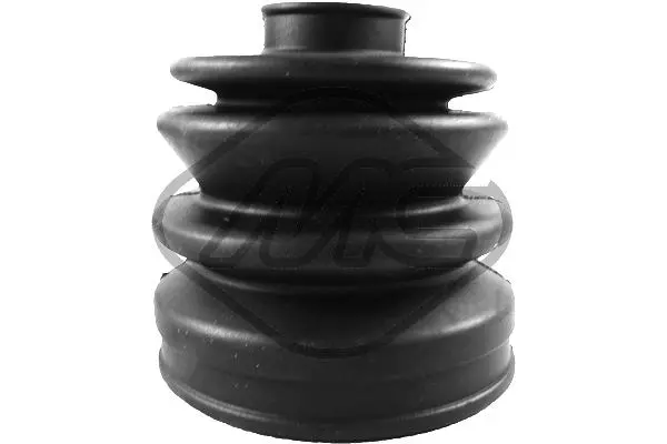 KIT CUB.RUEDA NISSAN 1181