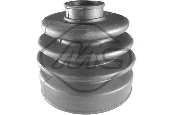 KIT L/RDA OPEL FRONTERA-ISUZU