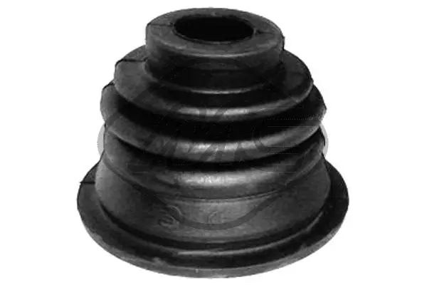 KIT L/CBO SUPER 5 ROD 22.8MM