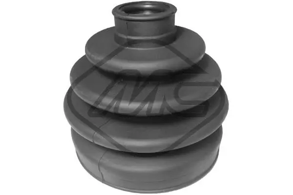 KIT CUB. RUEDA NISSAN 1818