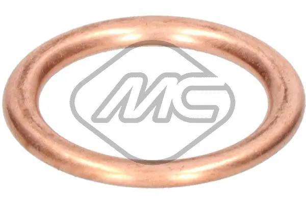 ARANDELA CARTER 16X22