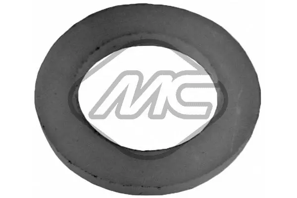 ARANDELA NYLON CART FORD