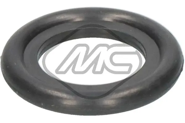 JUNTA CARTER FORD GOMA