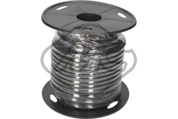 TUBO TRICAPA 3,2X8,2MM 25MT