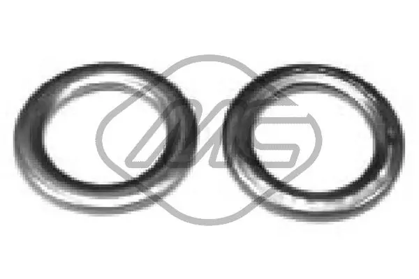 ARANDELA CARTER 14X22 MM