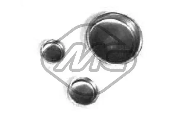 TAPON METAL 44,50 MM