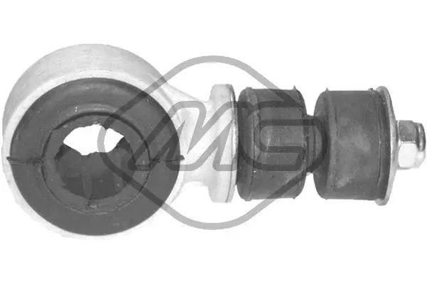 PUNTAL BARRA ESTB ASTRA 22 MM
