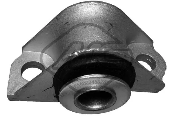 SILENTBLOC TRAPECIO PUNTO 2827