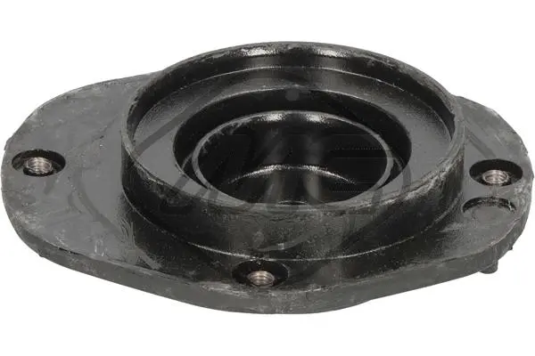 SOPORTE AMORTG ZX-BERLINGO