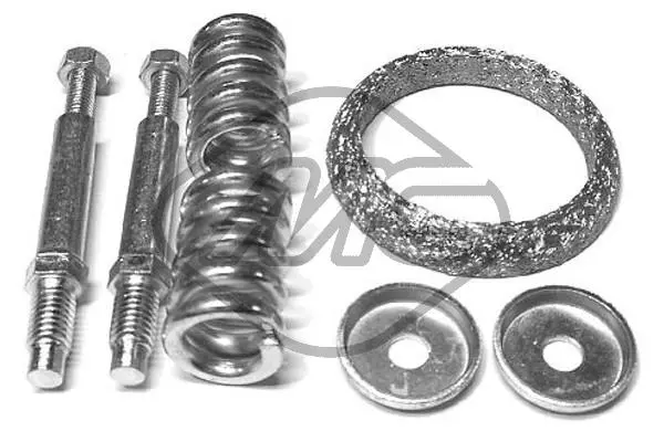 KIT MONTAJE COLECTORPEUG