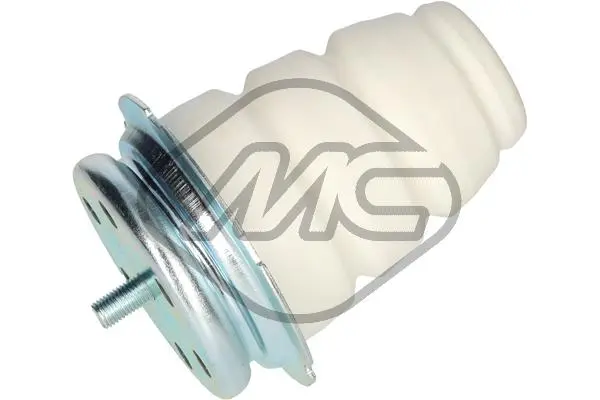 TOPE POLIURE SUSP POST JUMPER