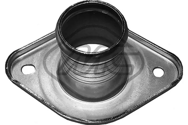 TAPA TERMOSTATO CIT.PEUG. 3011