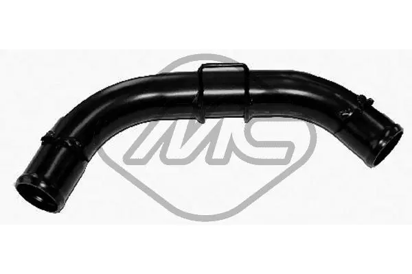 TUBO AGUA JUMPER-BOXER HDI