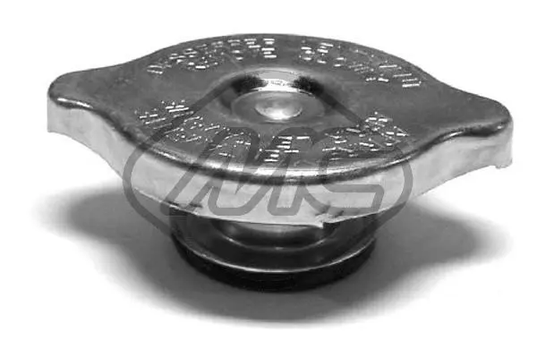 TAPON RADIADOR 1,20 BAR