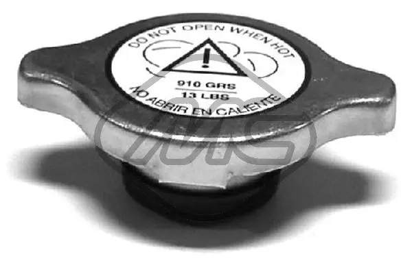 TAPON RADIADOR JAPS.0,90 BAR