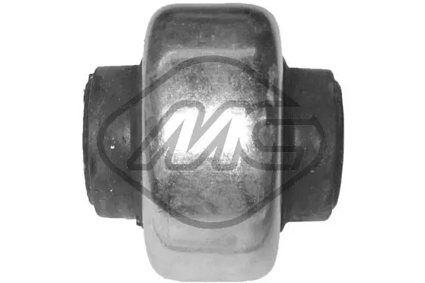 SILENTBLOC TRAPC. 206