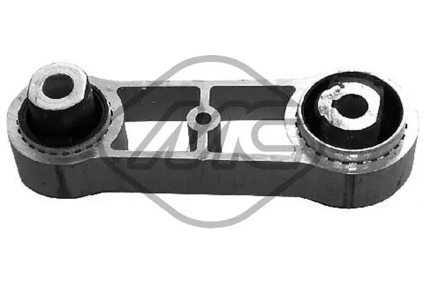 SOPORTE TRAS LAGUNA DTI