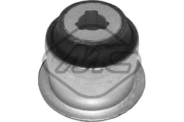 SILENTBLOC TRAPECIO KANGOO (4)