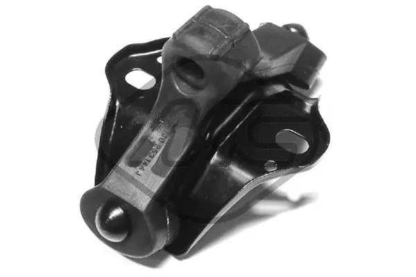 SOPORTE ESCAPE GOLF-4