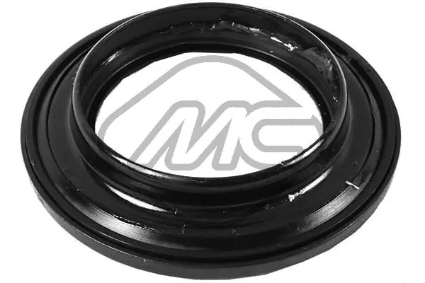 RODAMIENTO AMORTG RENAULT