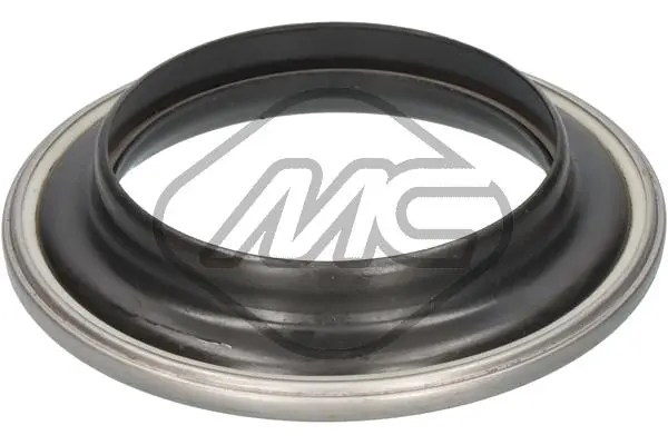 RODAMIENTO SUSP BERLINGO