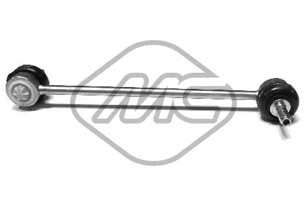 BIELETA PUNTAL BARRAFIESTA'96