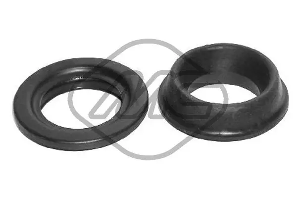 JGO SOPORTE AMORTG 205-C15