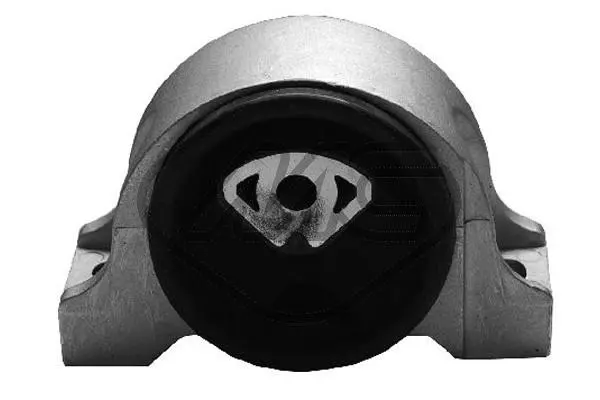 SOPORTE MOTOR BOXER HDI