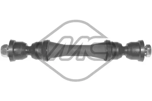 BIELETA BARRA DELT TRANSIT 00-