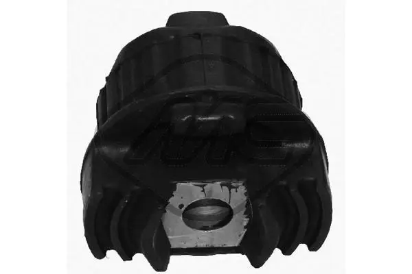 SOPORTE PUENTE TRAS MB W202