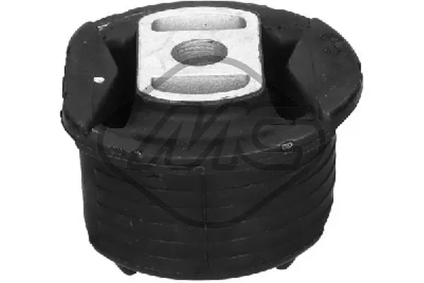 SOPORTE PUENTE TRAS MB W124