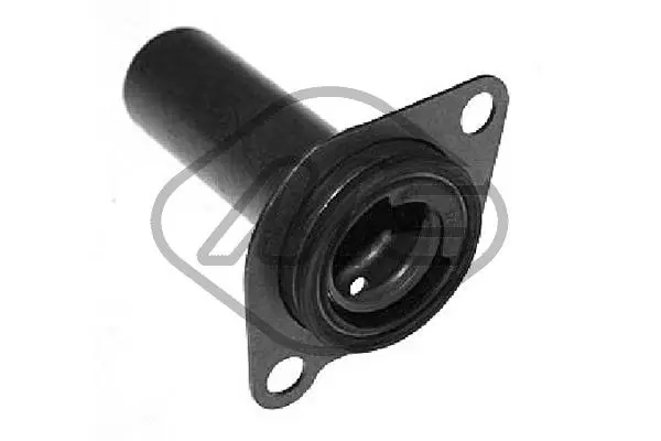 GUIA EMBRAGUE BOXER-II 2.0HDI