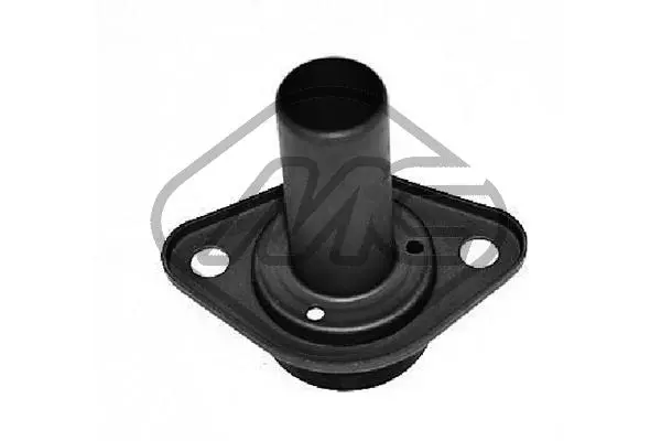 GUIA EMBRAG BOXER2 2.0HDI