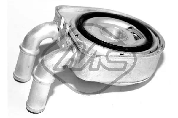 INTERCAMBIADOR PSA DW8-EW10