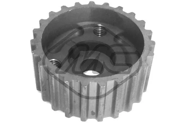 PIÑON DISTRIBUCION FIAT