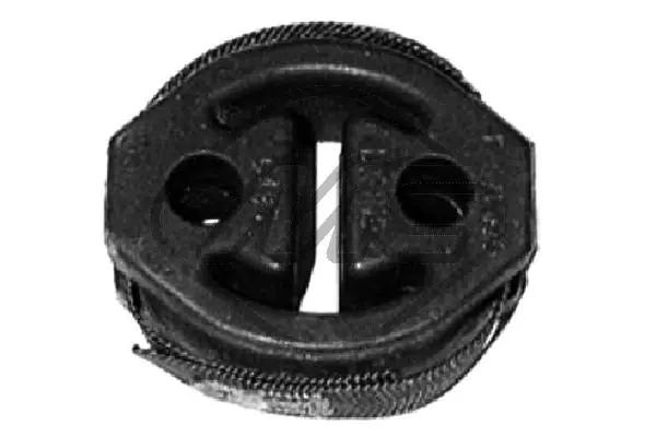 SOP ESCAPE PANDA '03- N500 1.2