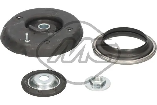 KIT SOP AMORTG CITROEN C2-C3